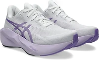 ASICS Women's Novablast 6 Running Shoe
