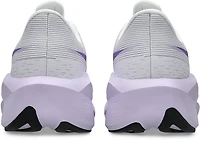 ASICS Women's Novablast 6 Running Shoe