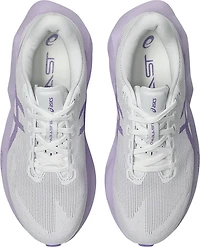 ASICS Women's Novablast 6 Running Shoe