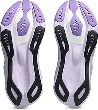ASICS Women's Novablast 6 Running Shoe