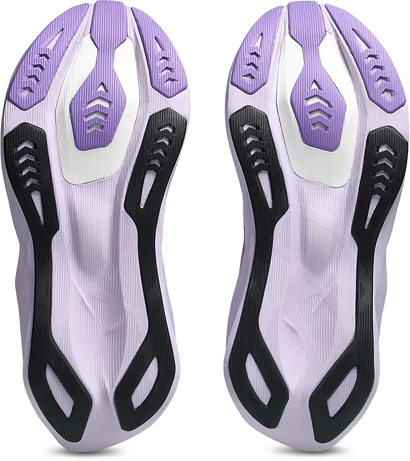 ASICS Women's Novablast 6 Running Shoe
