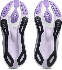 ASICS Women's Novablast 6 Running Shoe