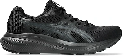 ASICS Women's GEL-Contend 10 Running Shoe