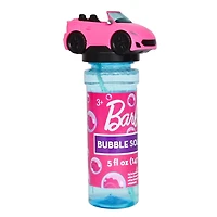 Sunny Days Entertainment Barbie Bubble Bottle