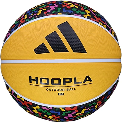 adidas Hoopla Basketball