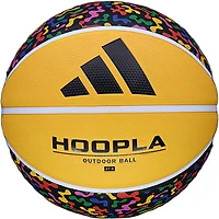 adidas Hoopla Basketball