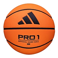 adidas PRO1 Dry Tack Microfiber Basketball
