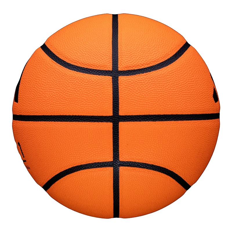 adidas PRO1 Dry Tack Microfiber Basketball
