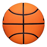 adidas PRO1 Dry Tack Microfiber Basketball