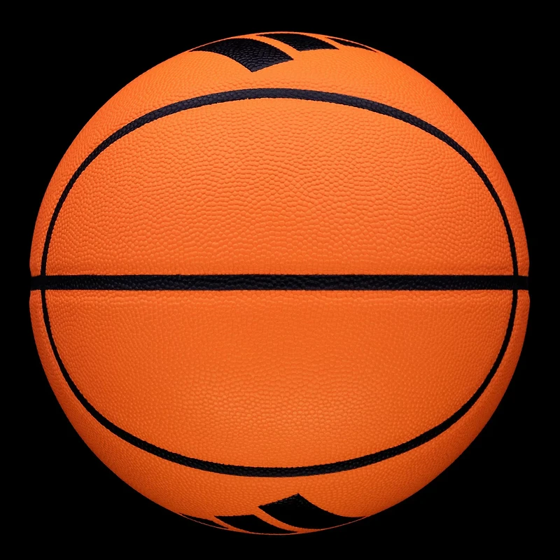 adidas PRO1 Dry Tack Microfiber Basketball