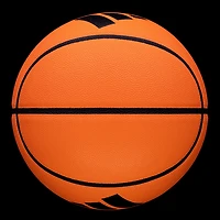 adidas PRO1 Dry Tack Microfiber Basketball