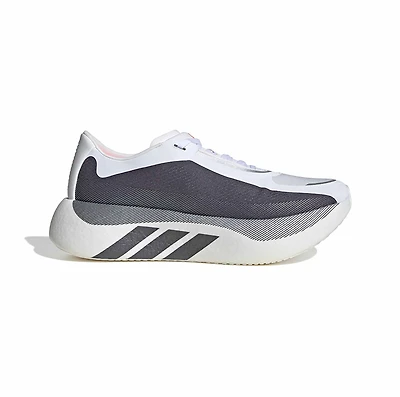 adidas Men's Hyperboost Edge Running Shoes
