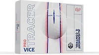 Vice Pro Urethane Performance Golf Balls 12‑Pack