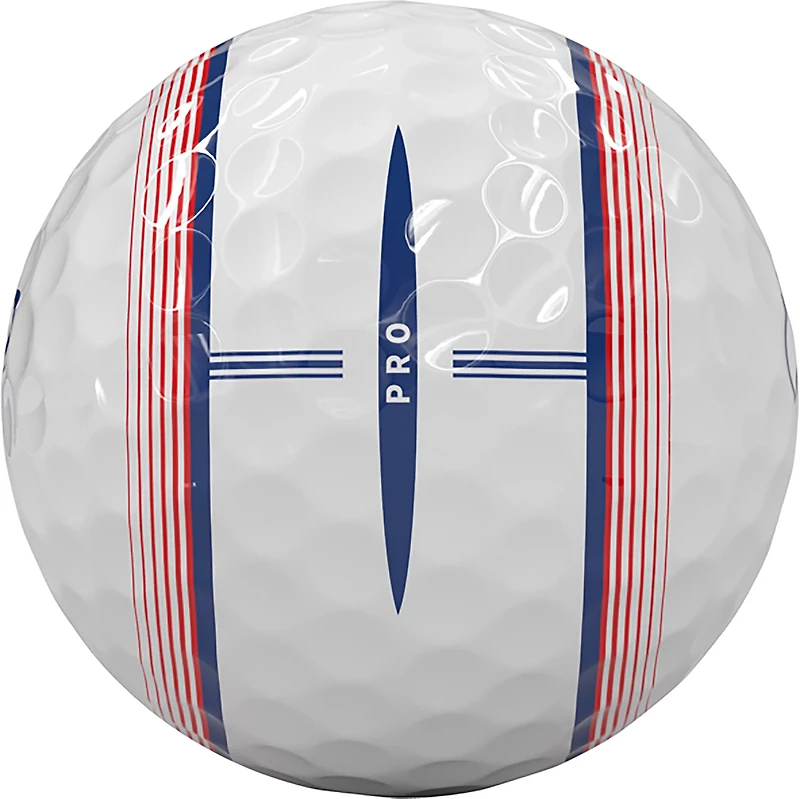 Vice Pro Urethane Performance Golf Balls 12‑Pack