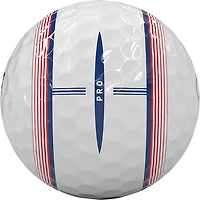 Vice Pro Urethane Performance Golf Balls 12‑Pack