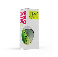 Vice Pro Air Neon Drip Golf Balls 12-Pack