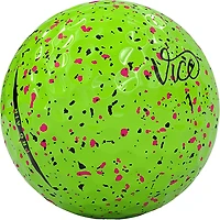 Vice Pro Air Neon Drip Golf Balls 12-Pack