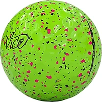 Vice Pro Air Neon Drip Golf Balls 12-Pack