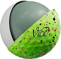 Vice Pro Air Neon Drip Golf Balls 12-Pack
