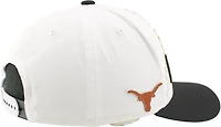 Zephyr Adults' Texas 2026 Women's College World Series National Champions Cap
