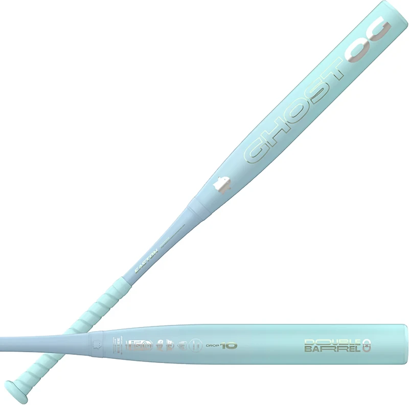 EASTON 2027 Ghost OG Fastpitch Softball Bat -10