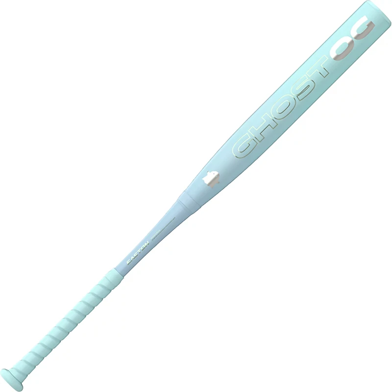 EASTON 2027 Ghost OG Fastpitch Softball Bat -10