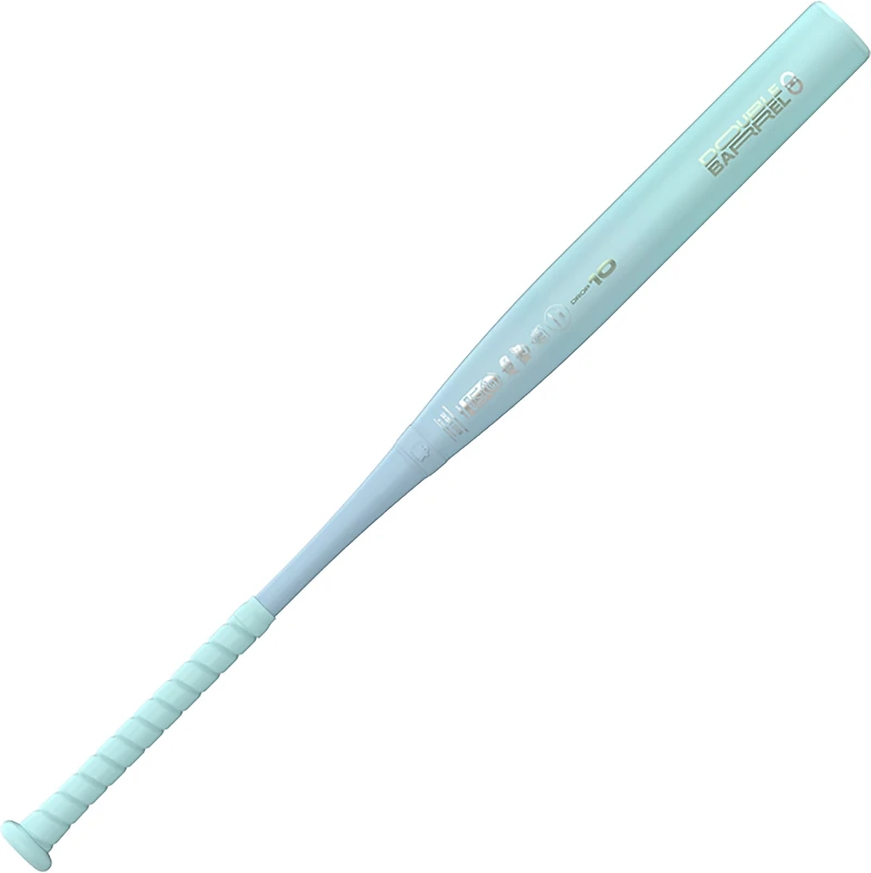 EASTON 2027 Ghost OG Fastpitch Softball Bat -10
