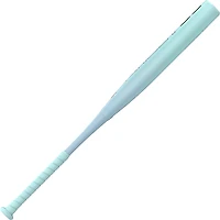 EASTON 2027 Ghost OG Fastpitch Softball Bat -10