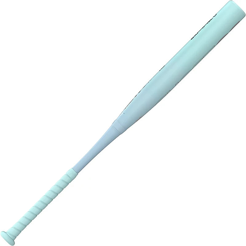 EASTON 2027 Ghost OG Fastpitch Softball Bat -10