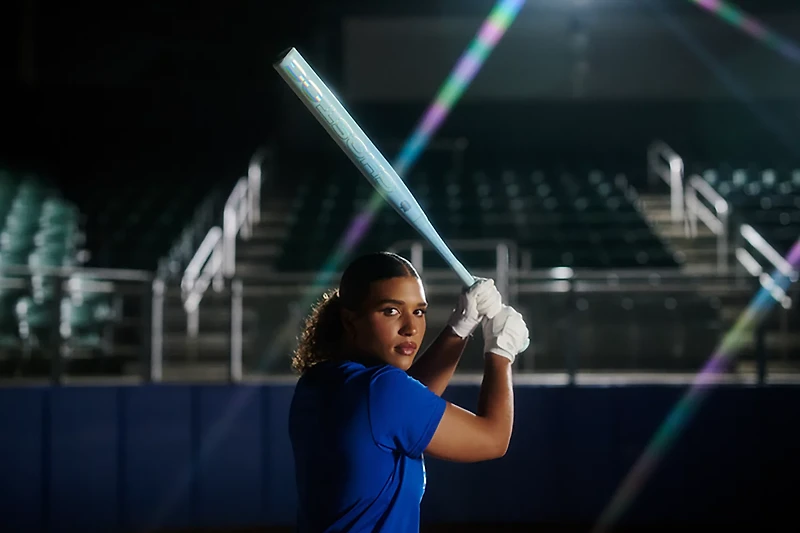 EASTON 2027 Ghost OG Fastpitch Softball Bat -10
