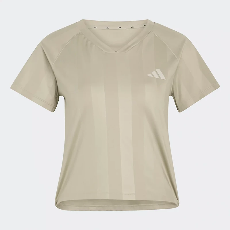 adidas Women's Hyperglam T-shirt