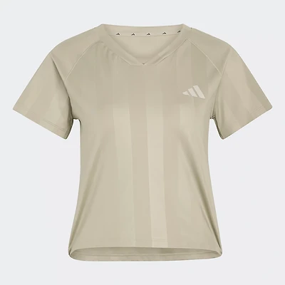 adidas Women's Hyperglam T-shirt