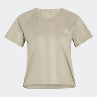 adidas Women's Hyperglam T-shirt