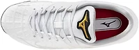 Mizuno Women's Pro FP Low TPU Softball Cleats