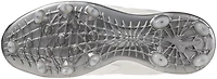Mizuno Women's Pro FP Low TPU Softball Cleats
