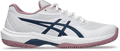 ASICS Women's Game FF Tennis Shoes