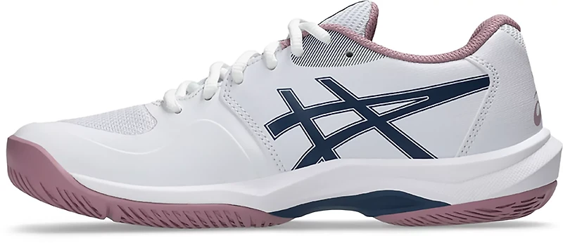 ASICS Women's Game FF Tennis Shoes