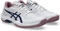ASICS Women's Game FF Tennis Shoes
