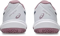ASICS Women's Game FF Tennis Shoes