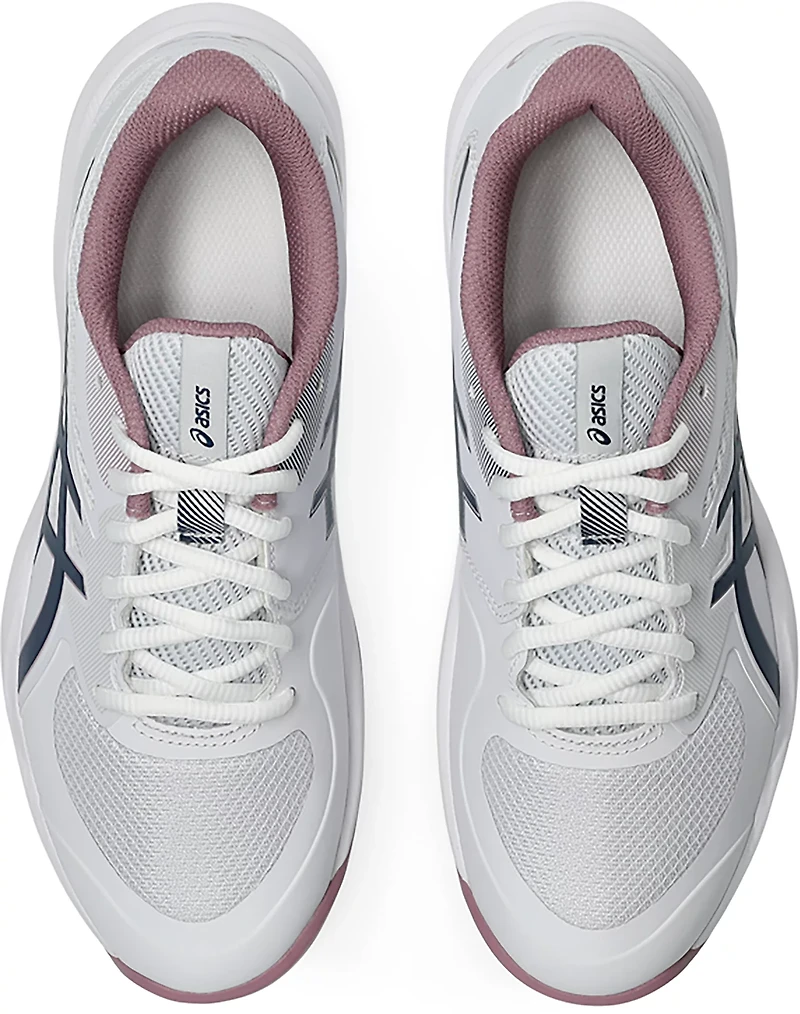 ASICS Women's Game FF Tennis Shoes
