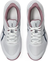 ASICS Women's Game FF Tennis Shoes