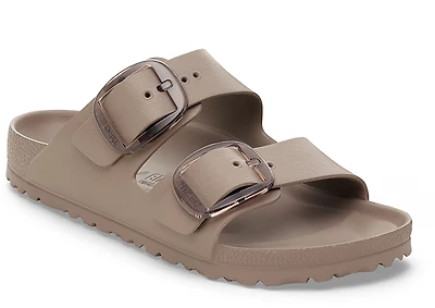 Birkenstock Women’s Arizona Big Buckle EVA Sandals