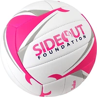 Baden Match Point Dig Volleyball
