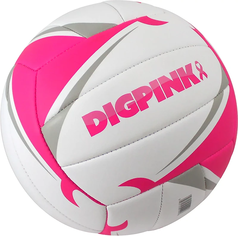 Baden Match Point Dig Volleyball