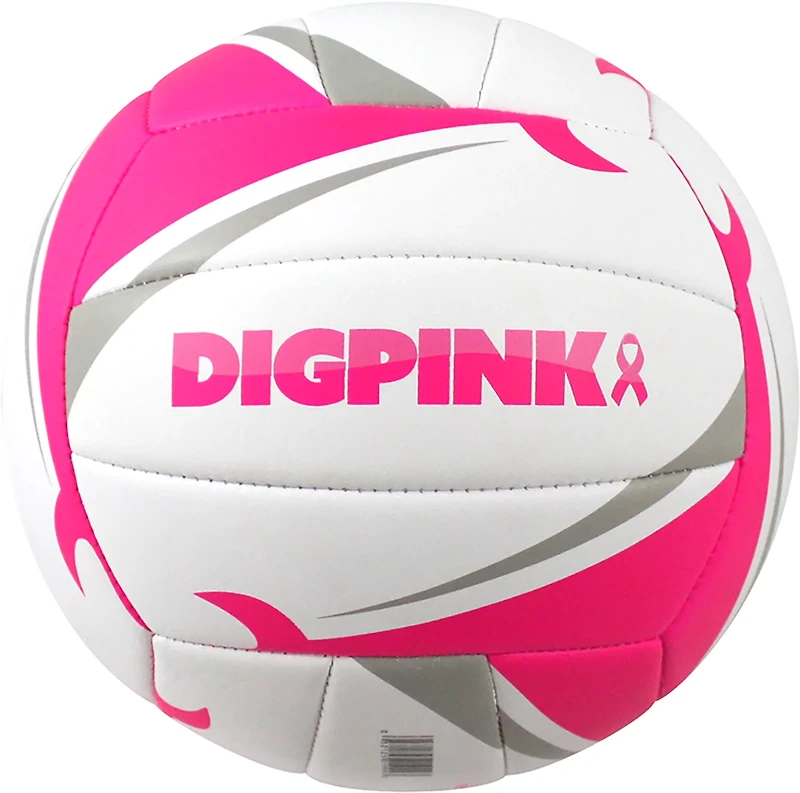 Baden Match Point Dig Volleyball