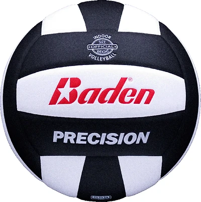 Baden Precision Volleyball