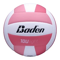 Baden 10U Light Volleyball