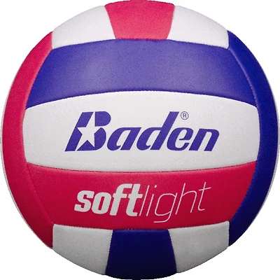 Baden SoftLight FlexFoam Youth Volleyball