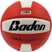 Baden Skilcoach Heavysetter Composite Volleyball