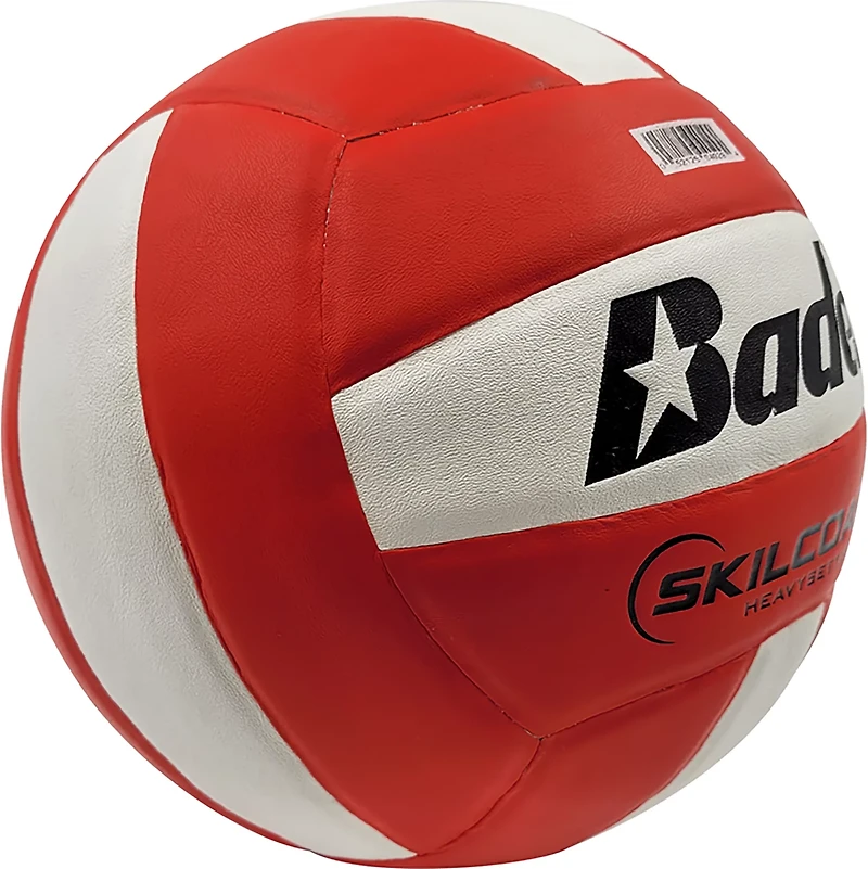 Baden Skilcoach Heavysetter Composite Volleyball